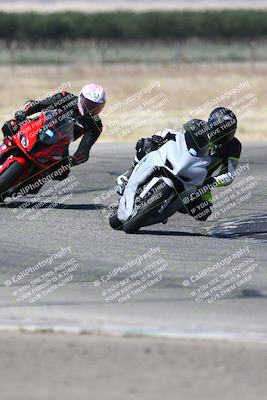 media/May-26-2024-Lets Ride (Sun) [[4952920045]]/B Group/1020am (Grapevine)/
